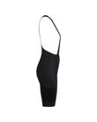 Womens-Brevet-Element-Cargo-Bib-Shorts-4.jpg