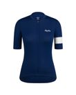 Womens-Core-Lightweight-Jersey-1.jpg