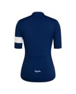 Womens-Core-Lightweight-Jersey-2.jpg