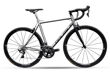 adx-int-ultegra-r8150-di2.jpg