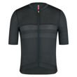 brevet-lightweight-1.jpg