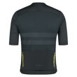 brevet-lightweight-2.jpg
