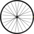 mavic-allroad-s-fw.jpg