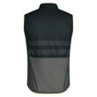 mens-bevet-wind-gilet-3-2.jpg