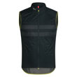 mens-bevet-wind-gilet-3.jpg