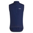 mens-core-gilet-navy-1.jpg