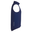 mens-core-gilet-navy-2.jpg