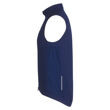 mens-core-gilet-navy-3.jpg