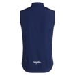 mens-core-gilet-navy-4.jpg