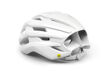 met-trenta-mips-absolute-white-road-cycling-helmet-WA1-back-2.jpg