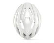 met-trenta-mips-absolute-white-road-cycling-helmet-WA1-top-2.jpg