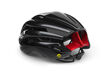 met-trenta-mips-road-cycling-helmet-BR1-back.jpg