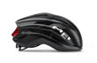 met-trenta-mips-road-cycling-helmet-BR1-side.jpg