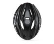 met-trenta-mips-road-cycling-helmet-BR1-top.jpg