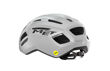 met-vinci-mips-road-cycling-helmet-BI2-back.jpg