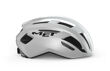 met-vinci-mips-road-cycling-helmet-BI2-side.jpg