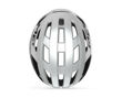 met-vinci-mips-road-cycling-helmet-BI2-top.jpg