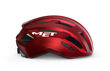met-vinci-mips-road-cycling-helmet-RO1-2.jpg