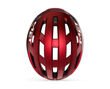 met-vinci-mips-road-cycling-helmet-RO1-3.jpg