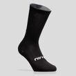 nimbl-cycling-socks-black-768x768.jpg