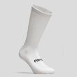 nimbl-cycling-socks-white-768x768.jpg