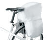 rain-cover-trunkbag-dxp.jpg