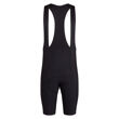 rapha-bib-shorts-BK.jpg