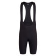 rapha-bib-shorts-front.jpg