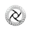 rtcl800.jpg