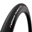 rubino-pro-road-training-tubeless-1.jpg