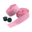 tape_pink-panther_1000_1.jpg