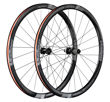 vision_wheels_team_35_disc.jpg