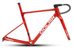 Aether-Candy-Red-Frameset-1.jpg