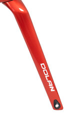 Aether-fork.jpg