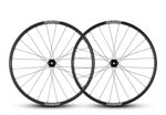Allroad-wheelset.jpg