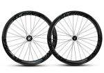Alpina-A5D-Gloss-Carbon-Wheels-Front-Rear-Black.jpg