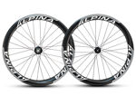 Alpina-A5D-Gloss-Carbon-Wheels-Front-Rear.jpg