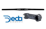 Alpina-Flat-Bar-stem.jpg