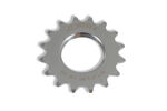 Alpina-Sprocket-Silver-1b.jpg