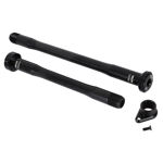 Axle-Kit-2-1-2.jpg