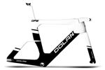 DF5-Custom-1-Black-white-6.jpg