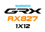 GRX-RX-825-1x12.jpg