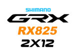 GRX-RX825-2x12.jpg