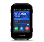 Garmin-Edge--850-1.jpg