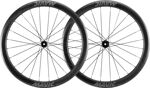 Mavic-Cosmic-SL-45-Disc-Wheelset.jpg