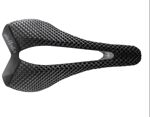 Selle-Italia-SLR-3D-Carbon-Superflow.jpg