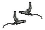Shimano-BL-4700-Tiagra-Brake-Levers.jpg