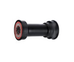 Sram-BB86-gxp-Pressfit-BB.jpg