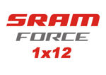 Sram-Force-1x12.jpg