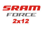 Sram-Force-2x12.jpg